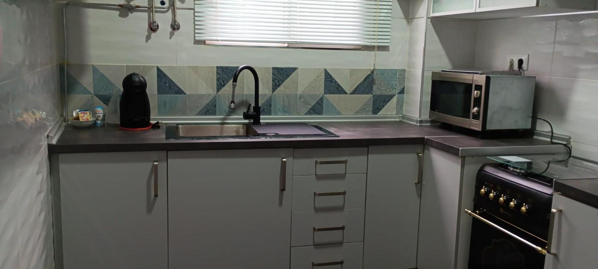Piso Centro Gandia Apartment Ngoại thất bức ảnh