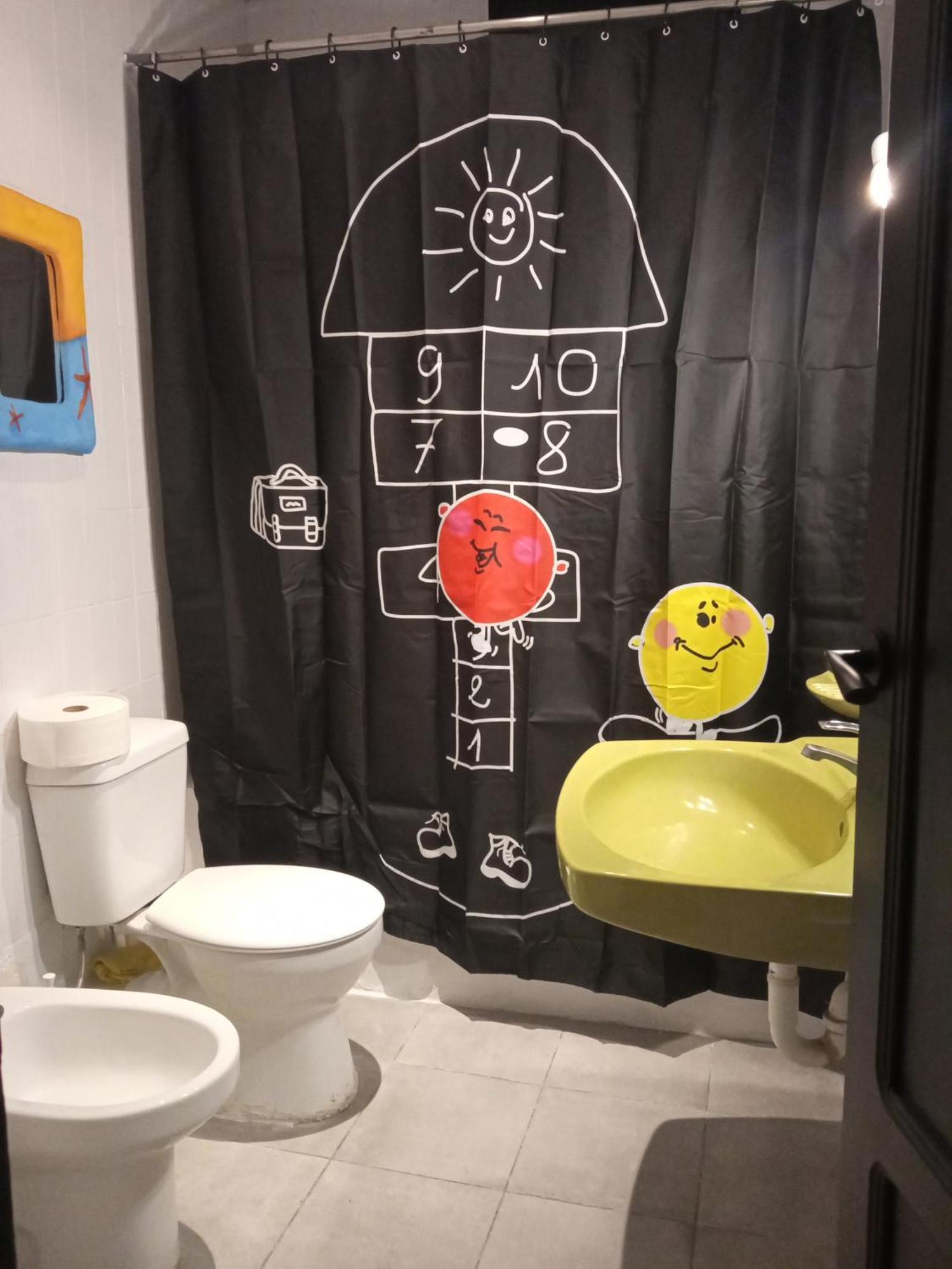 Piso Centro Gandia Apartment Ngoại thất bức ảnh